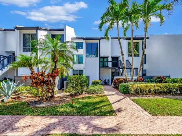 3607 Bridgewood Drive, Boca Raton, FL 33434