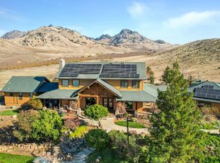 3995 W Butte Rd #A, Sutter, CA 95982