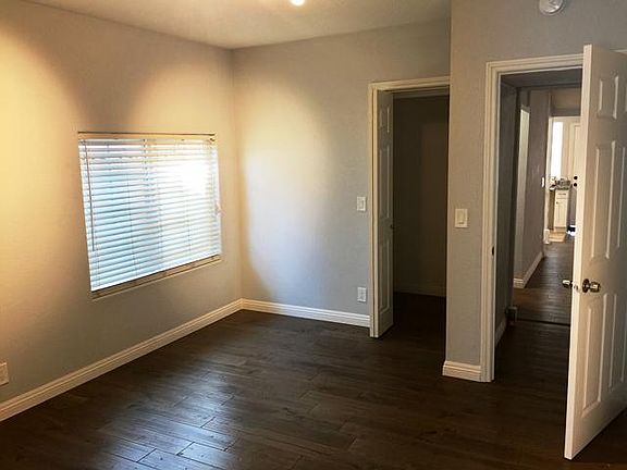 2nd image of 5541 Woodman Ave