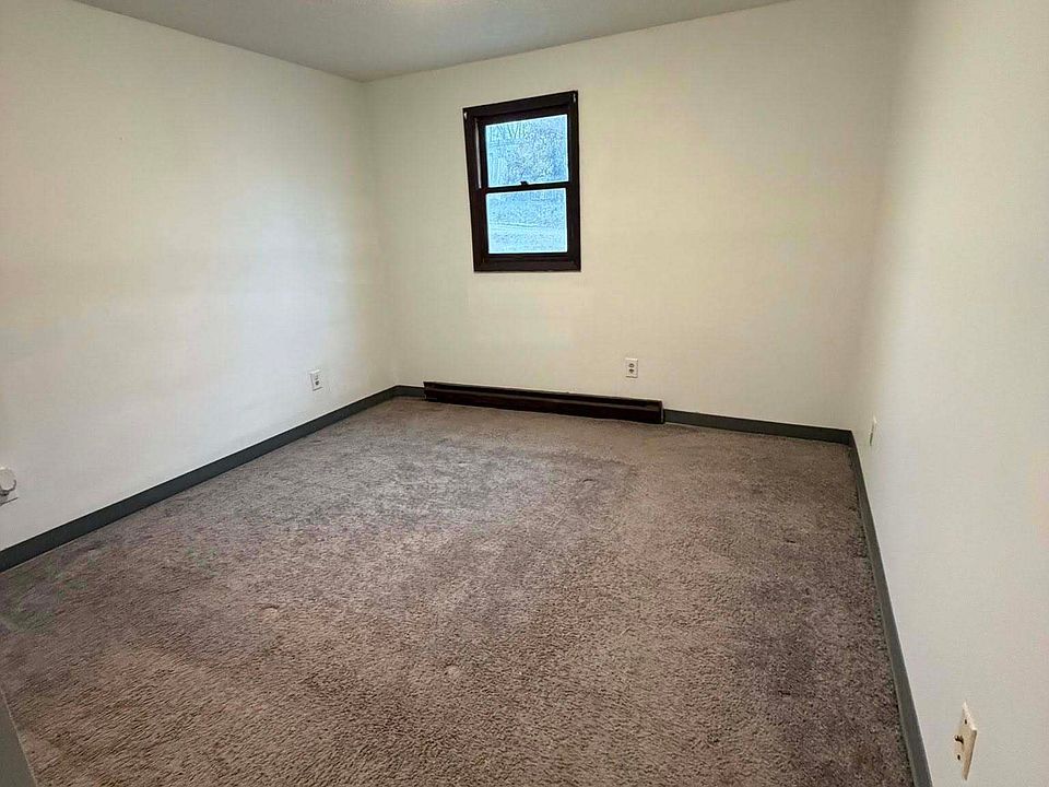1st image of 3114 E Pike S #11510905