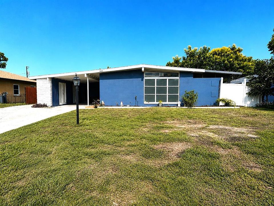 1st image of 1004 DARTMOUTH DRIVE