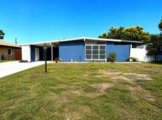 1004 DARTMOUTH DRIVE, BRADENTON, FL 34207