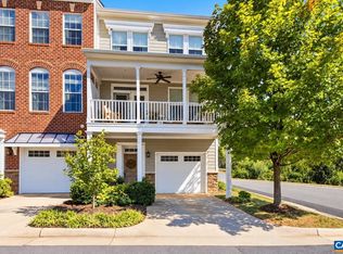 2008 Avinity Loop, Charlottesville, VA 22902