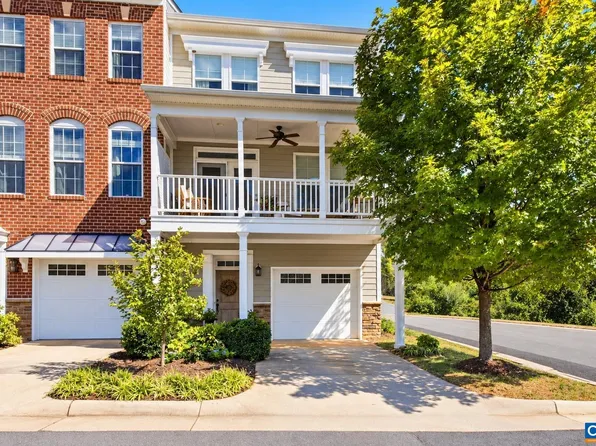 2008 Avinity Loop, Charlottesville, VA 22902