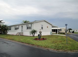 1000 Kings Hwy UNIT 72, Port Charlotte, FL 33980