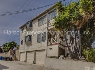 1021 W 17th St, Los Angeles, CA 90015