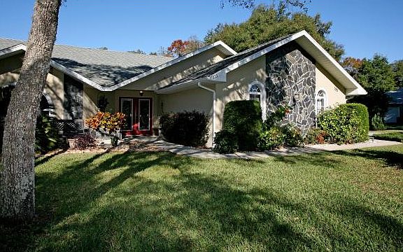 2nd image of 355 E Joplin Ct