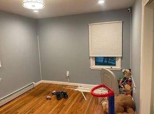 427 State Route 97, Sparrow Bush, NY 12780