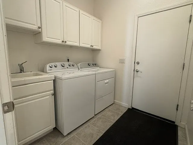 2837 Orion Dr — Photo 12