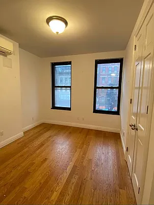 Rented by Corcoran | media 11