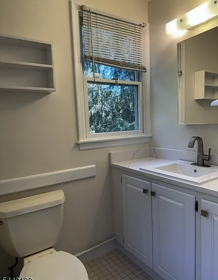 175 Cherry Ln #C — Photo 5