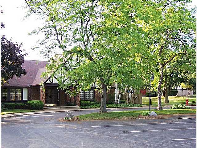 1st image of 109 New Wickham Dr