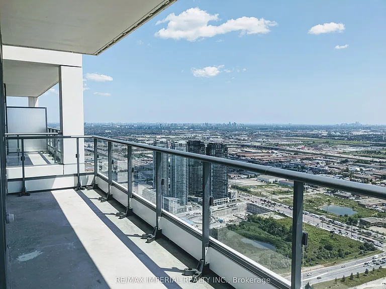 950 Portage Pkwy #6009 — Photo 8