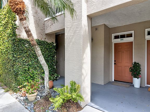 2nd image of 4380 Doubles Alley Dr Unit 101