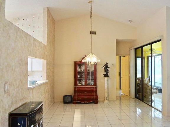 4th image of 8332 Waterline Dr APT 106