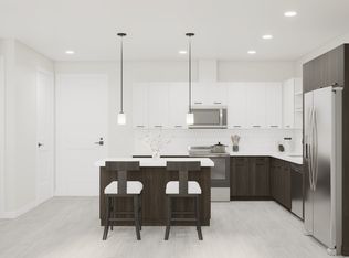 Amara Luxury Apartments, Sacramento, CA 95834