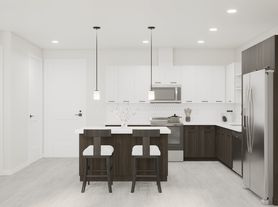 Amara Luxury Apartments