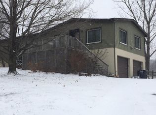 1007 Hilldale Rd, Holtwood, PA 17532