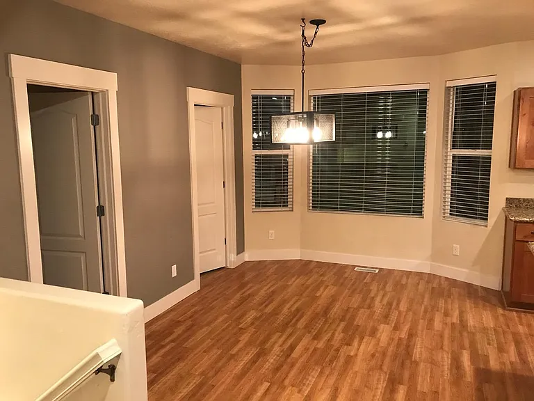 170 W Barry Links Way — Photo 15