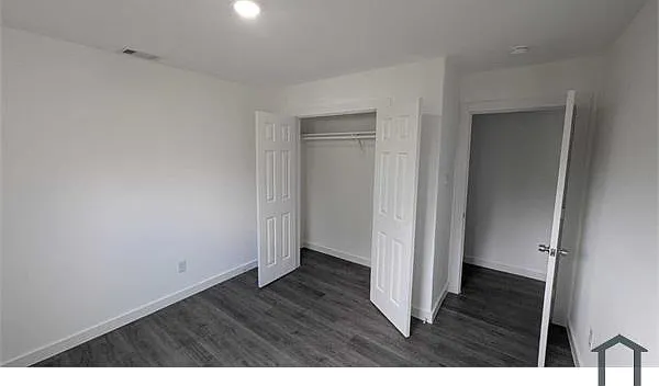 7904 Shotwell St #A — Photo 12