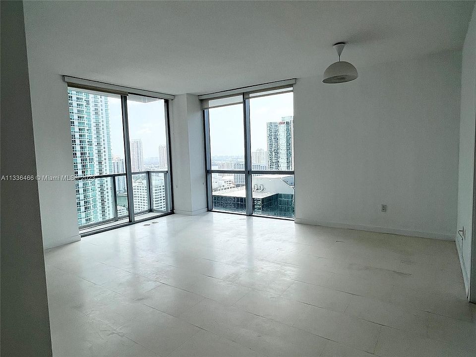 1st image of 1060 Brickell Ave APT 2701