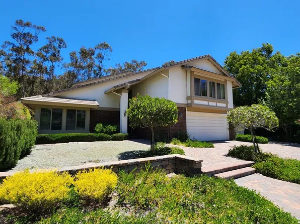 9757 Caminito Joven, San Diego, CA 92131