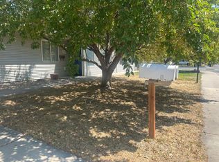 102 W Mesa Ave Unit B, Grand Junction, CO 81505