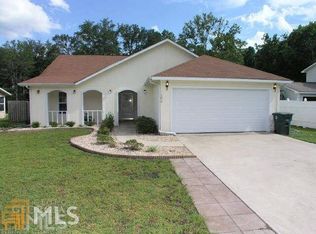 103 Arbor Ct #2, Kingsland, GA 31548