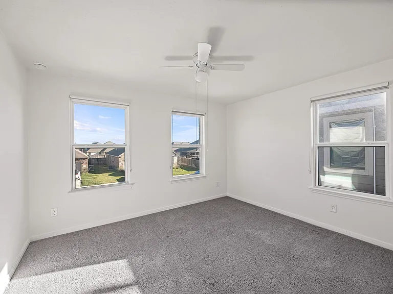 25619 Cartington Ln — Photo 29