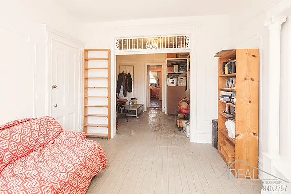 Sold by Ideal Properties Group | media 10