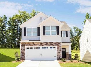 324 Praline Way, Fort Mill, SC 29715