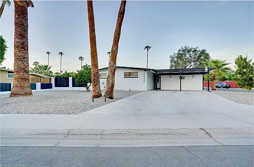 74126 Velardo Dr #C Photo 1