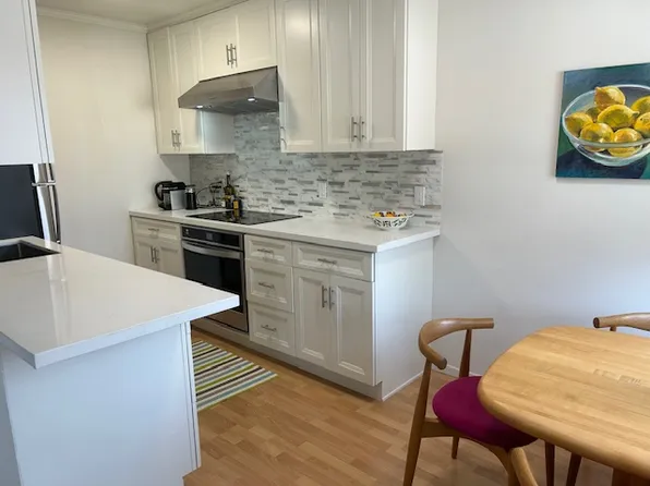 202 Kent Ave #5, Greenbrae, CA 94904