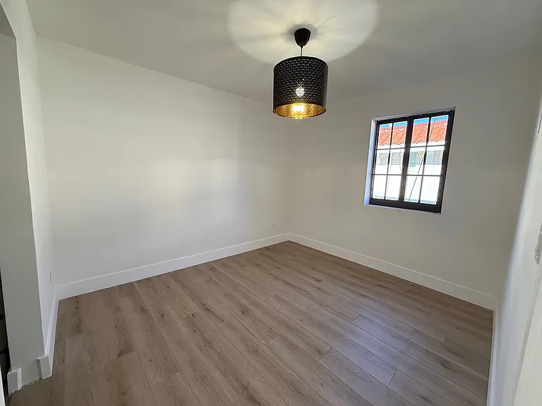 1716 SW 11th St #1 — Photo 11