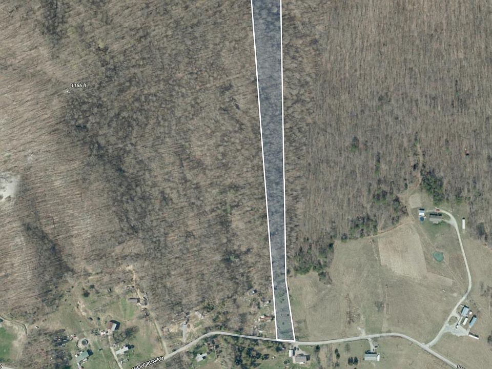 1st image of 331 Wolf Run Rd