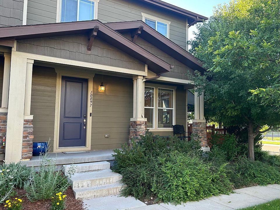 1st image of 10897 E 28th Pl