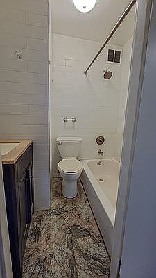 5th image of 40 W 95th St #2BB