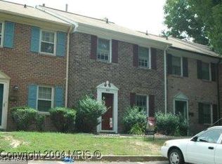 305 Olde Greenwich Dr, Fredericksburg, VA