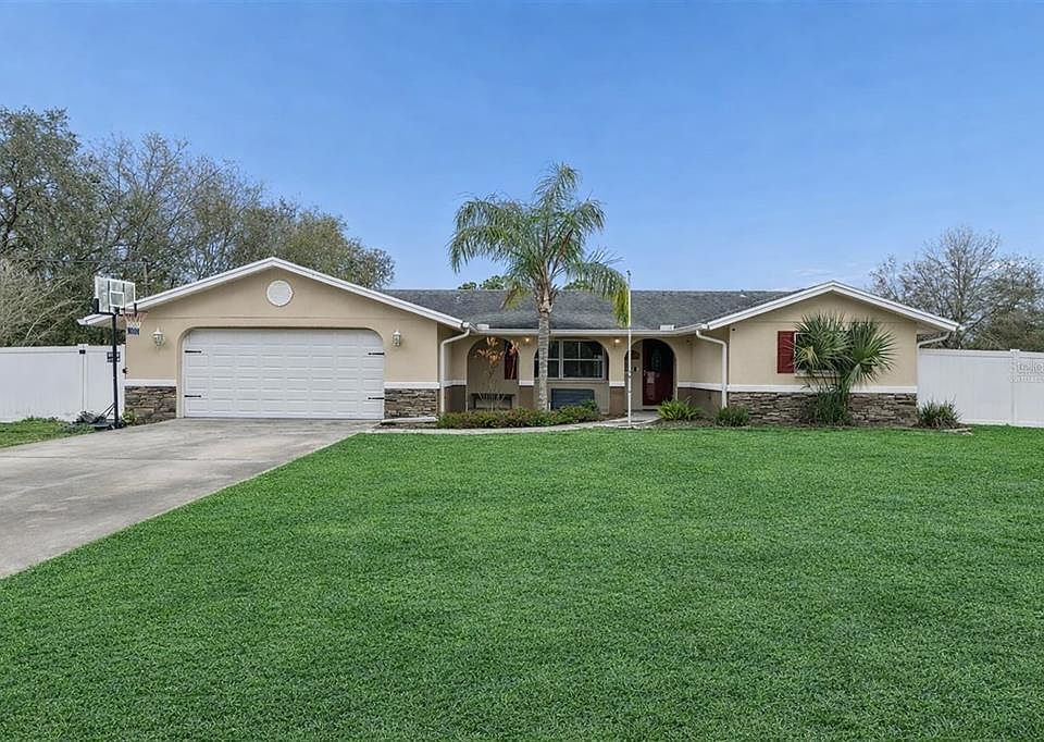 1st image of 9732 Casey Dr