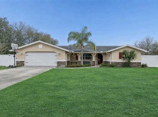 9732 Casey Dr, New Port Richey, FL 34654
