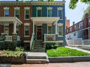 307 I St NE, Washington, DC 20002