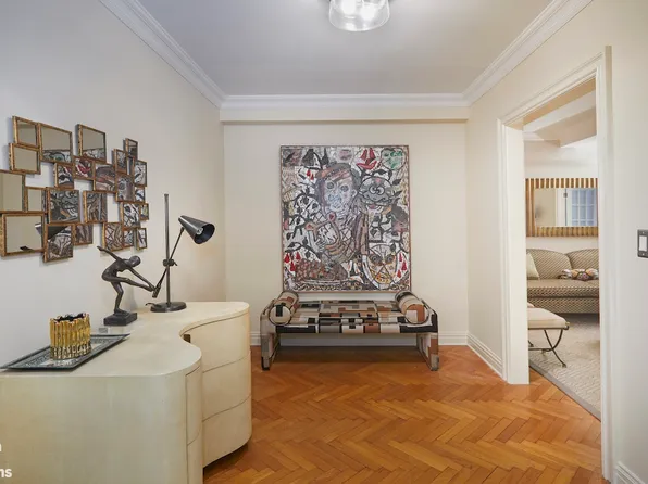 177 East 77th Street image 3 of 10