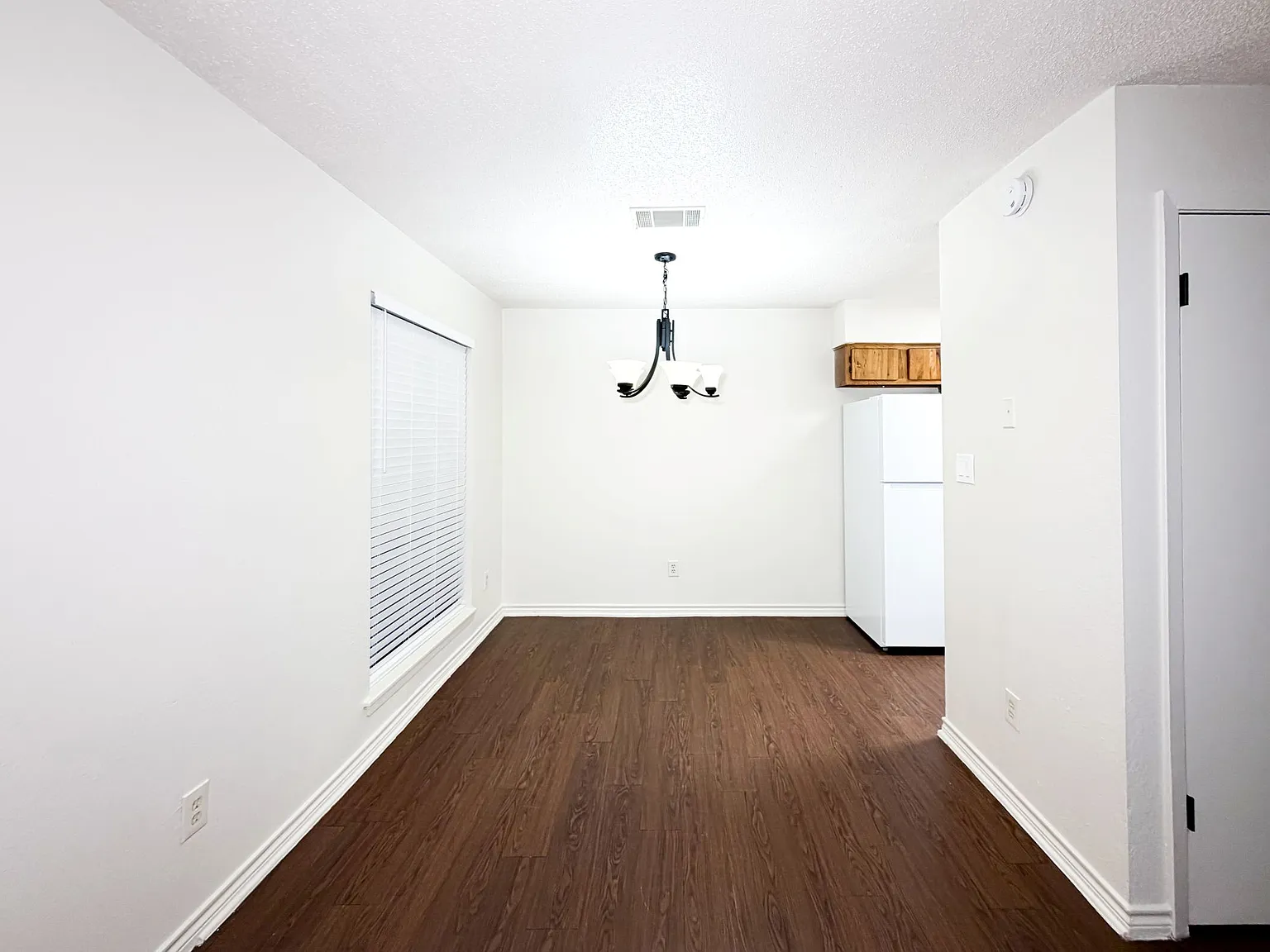 Stoneridge Apartments — Photo 4