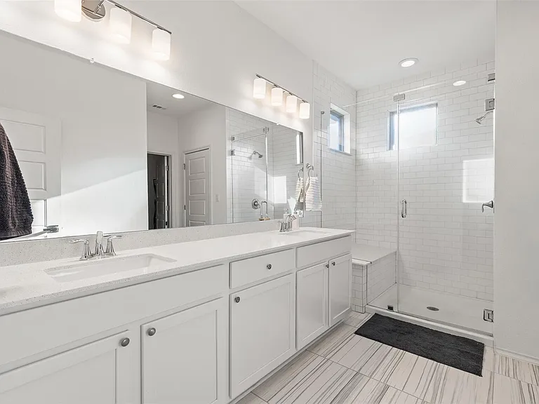 9107 Moonstone Dr — Photo 14