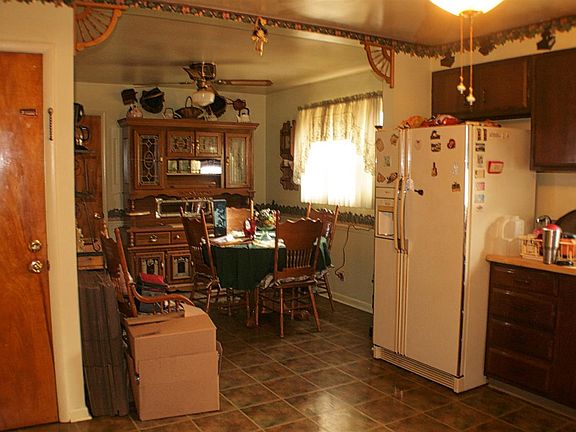 3rd image of 11764 Manor Lake Dr