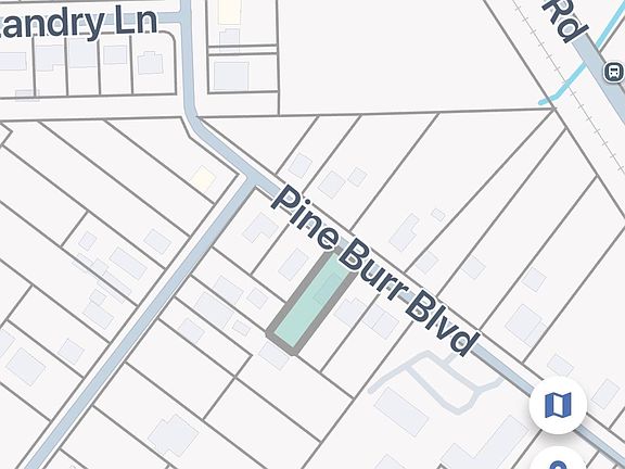 2nd image of 5145 Pine Burr Blvd