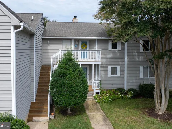 33935 Middleton Cir Unit 4, Lewes, DE 19958