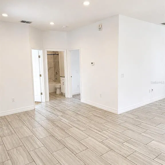 104 Herring Way — Photo 9