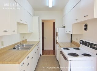 The St Anne, Denver, CO 80203