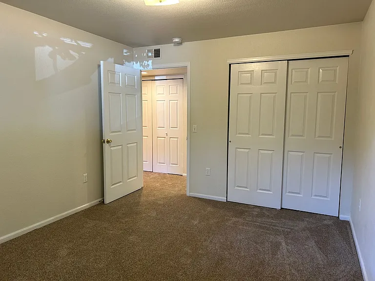 6675 S Lemay Ave #D3 — Photo 7